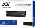 AGI AI828