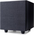 Argon Audio Malmo Sub 8
