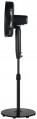 Beko EFS6700B