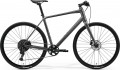 Merida Speeder 60 2026 frame XXS