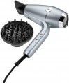 BaByliss HydroFusion D773D