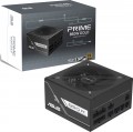 Asus Prime 850W Gold Black