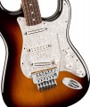 Fender Dave Murray Stratocaster