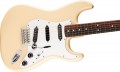 Fender Ritchie Blackmore Stratocaster
