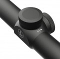 Leupold VX-4HD 3-12x40 Hunt-Plex