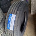 Durun DH05