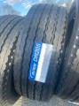 Durun DH205