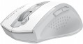 A4Tech Fstyler FG55S Plus