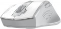 A4Tech Fstyler FG55S Plus