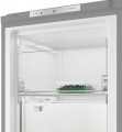 Beko RFNM200T40SN