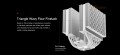 PCCooler RT620 Pro White
