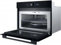 Whirlpool WMW 57 DMB