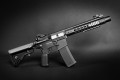Evolution Recon S 10 Amplified Carbontech