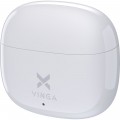 Vinga HBT060