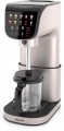 Sencor SIC 5050WS