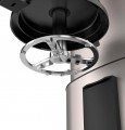 Sencor SIC 5050WS
