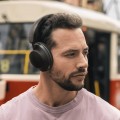 Audeeo Traverse Zen