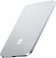 Xiaomi Magnetic UltraThin 5000 15W