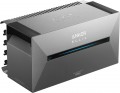 ANKER Solarbank 2 E1600 Pro