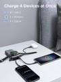 Ugreen PB527