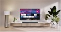 Sencor SSB 4460BS