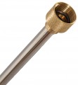 Vitals Professional Sm 312omb