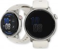 Stelio Activ AI GPS