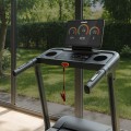 VirtuFit TR-75i