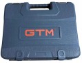 GTM GTS-094