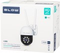 BLOW I-305