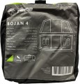 Peme Bojan 4