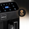 Stella STAF 2000-8D-C