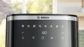 Bosch MAFS2671B