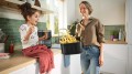Bosch MAFS2671B