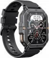 Havit HV-M9073