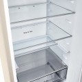 LG GC-B509EELM