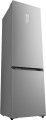 LG GC-B509EMLM