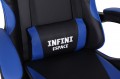 INFINI Espace