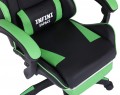 INFINI Espace
