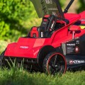 Worcraft CLM-S40LiBL