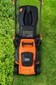 Black&Decker BEMWP340-QS