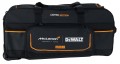 DeWALT DWST83522-9