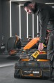 DeWALT DWST83522-9