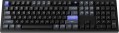 Keychron Q6 HE 8K