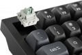 Keychron Q6 HE 8K