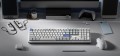 Keychron Q6 HE 8K