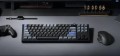 Keychron Q3 HE 8K