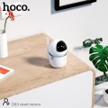 Hoco DI10 Smart camera