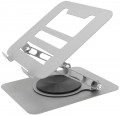 Voltronic LST-18