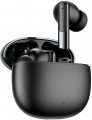 WiWU T33 Pro